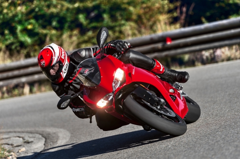 Ducati Panigale 959 2016: s vyšším výkonem - 9 - 1 Ducati 959 Panigale17