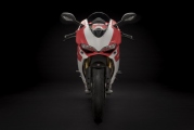 2 Ducati 959 Panigale Corse 2018 (16)