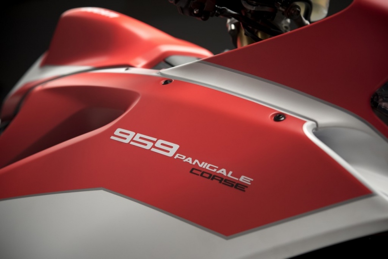 Ducati 959 Panigale Corse 2018: v novém kabátu - 14 - 2 Ducati 959 Panigale Corse 2018 (7)