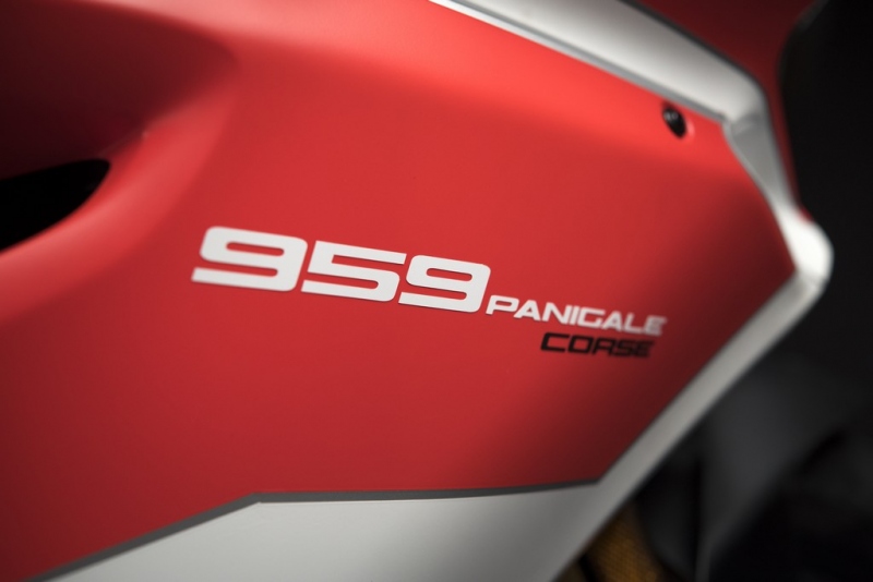 Ducati 959 Panigale Corse 2018: v novém kabátu - 15 - 2 Ducati 959 Panigale Corse 2018 (8)