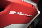 2 Ducati 959 Panigale Corse 2018 (7)