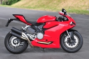 1 Ducati 959 Panigale test01