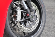 1 Ducati 959 Panigale test08