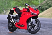 1 Ducati 959 Panigale test10