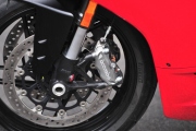 1 Ducati 959 Panigale test16