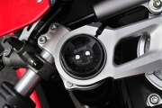 2 Ducati 959 Panigale test22