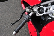 2 Ducati 959 Panigale test23