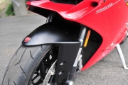2 Ducati 959 Panigale test27