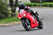 3 Ducati 959 Panigale test36