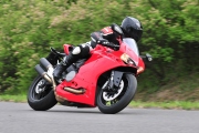 3 Ducati 959 Panigale test39