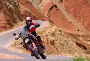 1 Ducati DesertX Rally (20)