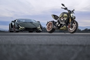 1 Ducati Diavel 1260 Lamborghini (28)