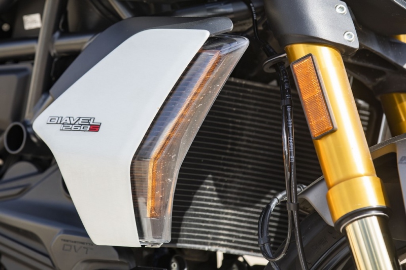 Test Ducati Diavel 1260 S: jízda s ďáblem - 6 - 1 Ducati Diavel 1260 S test (35)