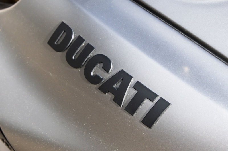 Test Ducati Diavel 1260 S: jízda s ďáblem - 34 - 1 Ducati Diavel 1260 S test (29)