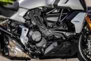 1 Ducati Diavel 1260 S test (30)