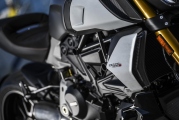 1 Ducati Diavel 1260 S test (37)