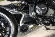 1 Ducati Diavel 1260 S test (38)