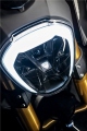 1 Ducati Diavel 1260 (19)