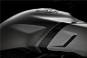 1 Ducati Diavel 1260 (22)