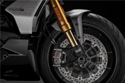 1 Ducati Diavel 1260 (23)