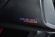 Ducati Diavel 2015 Ducati Diavel 201511