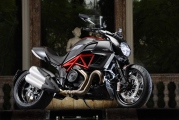 Ducati Diavel Carbon Ducati Diavel Carbon03