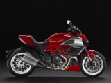 Ducati Diavel Carbon Ducati Diavel Carbon05