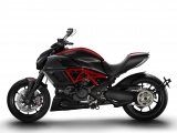 Ducati Diavel Carbon Ducati Diavel Carbon08