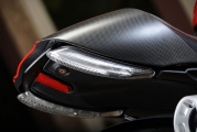 Ducati Diavel Carbon Ducati Diavel Carbon14