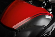 Ducati Diavel Carbon Ducati Diavel Carbon15