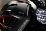 Ducati Diavel Carbon Ducati Diavel Carbon16