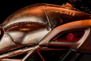 1 Ducati Diavel Diesel14