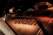 1 Ducati Diavel Diesel15