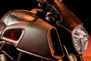 1 Ducati Diavel Diesel5