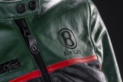 1 Ducati Diavel for Bentley (13)