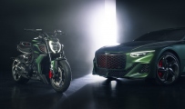 1 Ducati Diavel for Bentley (15)