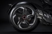1 Ducati Diavel for Bentley (22)