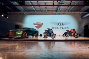 1 Ducati Diavel for Bentley (28)