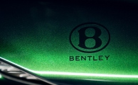 1 Ducati Diavel for Bentley (4)