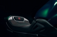 1 Ducati Diavel for Bentley (5)
