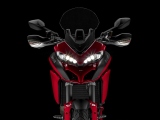 Ducati Multistrada 1200 2015 Ducati MULTISTRADA 1200 S3