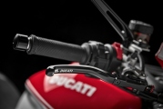 1 Ducati Monster 1200 25 anniversario (17)