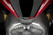 1 Ducati Monster 1200 25 anniversario (19)