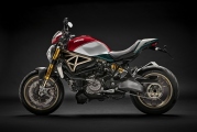 1 Ducati Monster 1200 25 anniversario (2)