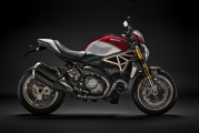 1 Ducati Monster 1200 25 anniversario (3)