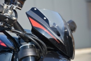 1 Ducati Monster 1200 R 2016 test07