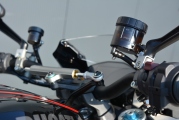 2 Ducati Monster 1200 R 2016 test28