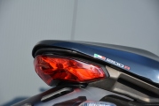 2 Ducati Monster 1200 R 2016 test29