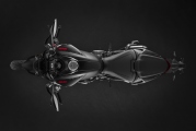 1 Ducati Monster 2021 (2)