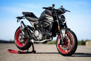 1 Ducati Monster 2021 (5)